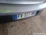  Peugeot  208 1.5 BLUEHDI 100 S&S ACTIVE BUS #5
