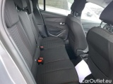  Peugeot  208 1.5 BLUEHDI 100 S&S ACTIVE BUS #10
