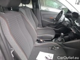  Peugeot  208 1.5 BLUEHDI 100 S&S ACTIVE BUS #9