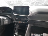  Peugeot  208 1.5 BLUEHDI 100 S&S ACTIVE BUS #11