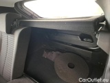  Peugeot  208 1.5 BLUEHDI 100 S&S ACTIVE BUS #13