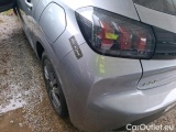  Peugeot  208 1.5 BLUEHDI 100 S&S ACTIVE BUS #19
