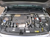 Peugeot  208 1.5 BLUEHDI 100 S&S ACTIVE BUS #21