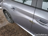  Peugeot  208 1.5 BLUEHDI 100 S&S ACTIVE BUS #20