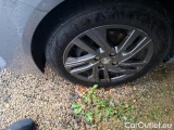  Peugeot  208 1.5 BLUEHDI 100 S&S ACTIVE BUS #23