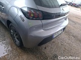  Peugeot  208 1.5 BLUEHDI 100 S&S ACTIVE BUS #22