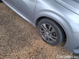  Peugeot  208 1.5 BLUEHDI 100 S&S ACTIVE BUS #28