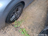  Peugeot  208 1.5 BLUEHDI 100 S&S ACTIVE BUS #29