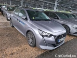  Peugeot  208 1.5 BLUEHDI 100 S&S ACTIVE BUS #32
