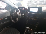  Peugeot  208 1.5 BLUEHDI 100 S&S ACTIVE BUS #4