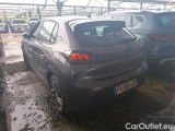  Peugeot  208 1.5 BLUEHDI 100 S&S ACTIVE BUS #2