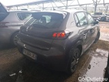  Peugeot  208 1.5 BLUEHDI 100 S&S ACTIVE BUS #3