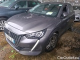  Peugeot  208 1.5 BLUEHDI 100 S&S ACTIVE BUS 