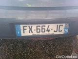  Peugeot  208 1.5 BLUEHDI 100 S&S ACTIVE BUS #5
