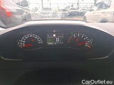  Peugeot  208 1.5 BLUEHDI 100 S&S ACTIVE BUS #7
