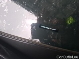  Peugeot  208 1.5 BLUEHDI 100 S&S ACTIVE BUS #8