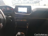  Peugeot  208 1.5 BLUEHDI 100 S&S ACTIVE BUS #11