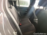  Peugeot  208 1.5 BLUEHDI 100 S&S ACTIVE BUS #10