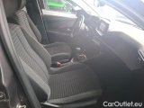  Peugeot  208 1.5 BLUEHDI 100 S&S ACTIVE BUS #9
