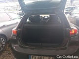  Peugeot  208 1.5 BLUEHDI 100 S&S ACTIVE BUS #13