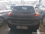  Peugeot  208 1.5 BLUEHDI 100 S&S ACTIVE BUS #15