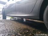  Peugeot  208 1.5 BLUEHDI 100 S&S ACTIVE BUS #16