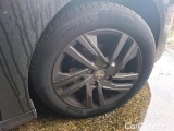  Peugeot  208 1.5 BLUEHDI 100 S&S ACTIVE BUS #19