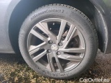  Peugeot  208 1.5 BLUEHDI 100 S&S ACTIVE BUS #20