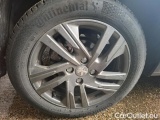  Peugeot  208 1.5 BLUEHDI 100 S&S ACTIVE BUS #21