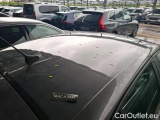  Peugeot  208 1.5 BLUEHDI 100 S&S ACTIVE BUS #25