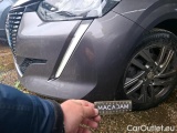  Peugeot  208 1.5 BLUEHDI 100 S&S ACTIVE BUS #26