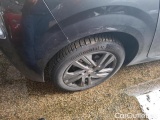  Peugeot  208 1.5 BLUEHDI 100 S&S ACTIVE BUS #33