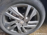  Peugeot  208 1.5 BLUEHDI 100 S&S ACTIVE BUS #32