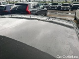 Peugeot  208 1.5 BLUEHDI 100 S&S ACTIVE BUS #41