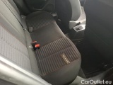  Peugeot  208 1.5 BLUEHDI 100 S&S ACTIVE BUS #44