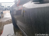  Peugeot  208 1.5 BLUEHDI 100 S&S ACTIVE BUS #40
