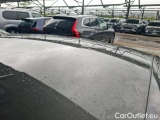  Peugeot  208 1.5 BLUEHDI 100 S&S ACTIVE BUS #46