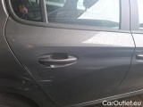  Peugeot  208 1.5 BLUEHDI 100 S&S ACTIVE BUS #51