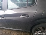  Peugeot  208 1.5 BLUEHDI 100 S&S ACTIVE BUS #50