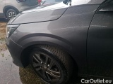 Peugeot  208 1.5 BLUEHDI 100 S&S ACTIVE BUS #52