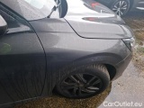  Peugeot  208 1.5 BLUEHDI 100 S&S ACTIVE BUS #53