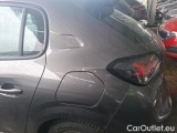  Peugeot  208 1.5 BLUEHDI 100 S&S ACTIVE BUS #54