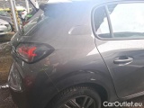  Peugeot  208 1.5 BLUEHDI 100 S&S ACTIVE BUS #55