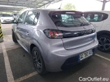  Peugeot  208 1.5 BLUEHDI 100 S&S ACTIVE BUS #2