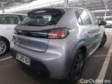  Peugeot  208 1.5 BLUEHDI 100 S&S ACTIVE BUS #3