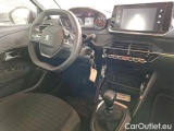  Peugeot  208 1.5 BLUEHDI 100 S&S ACTIVE BUS #4