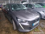  Peugeot  208 1.5 BLUEHDI 100 S&S ACTIVE BUS #56