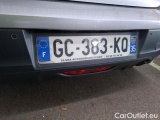  Peugeot  208 1.5 BLUEHDI 100 S&S ACTIVE BUS #5