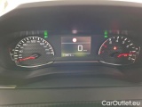  Peugeot  208 1.5 BLUEHDI 100 S&S ACTIVE BUS #7