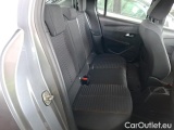  Peugeot  208 1.5 BLUEHDI 100 S&S ACTIVE BUS #10